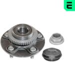 OPTIMAL Set rulment roata OPTIMAL 962903 (962903)