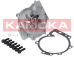 KAMOKA Pompă de apă, răcire motor KAMOKA T0270 (T0270)