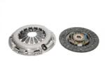 KAVO PARTS Set ambreiaj KAVO PARTS CP-1184 (CP-1184)