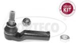 CORTECO Cap de bara CORTECO 49398774 (49398774)