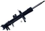 Denckermann amortizor DENCKERMANN DSB399G (DSB399G)