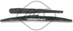 Metalcaucho lamela stergator METALCAUCHO 68078 (68078)