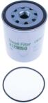 Denckermann filtru combustibil DENCKERMANN A129050 (A129050)