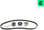 OPTIMAL Set curea de distributie OPTIMAL SK-1113 (SK-1113)