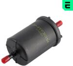 OPTIMAL filtru combustibil OPTIMAL OP-FFF30154 (OP-FFF30154)