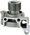Denckermann Pompă de apă, răcire motor DENCKERMANN A310151P (A310151P)