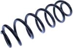 Denckermann Arc spiral DENCKERMANN D700346 (D700346)