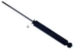 Denckermann amortizor DENCKERMANN DSF264G (DSF264G)