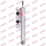KYB amortizor KYB Gas A Just 553159 (553159)