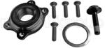 METELLI Set rulment roata METELLI 19-2778 (19-2778)