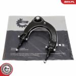 ESEN SKV Brat, suspensie roata ESEN SKV 69SKV015 (69SKV015)
