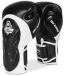 BUSHIDO Mănuși de box DBX BUSHIDO BB5