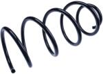 Denckermann Arc spiral DENCKERMANN D700500 (D700500)