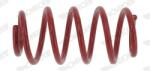 MONROE Arc spiral MONROE SPRINGS SP4895 (SP4895)