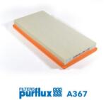 PURFLUX Filtru aer PURFLUX A367 (A367)