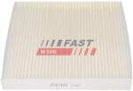 FAST Filtru, aer habitaclu FAST FT37333 (FT37333)