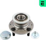 OPTIMAL Set rulment roata OPTIMAL 941951 (941951)