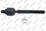 GSP Bieleta de directie GSP S030575 (S030575)