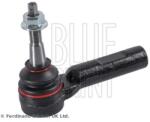 BLUE PRINT Cap de bara BLUE PRINT ADG087193 (ADG087193)