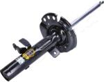 ASHIKA amortizor ASHIKA MA-00877 (MA-00877) - automobilus