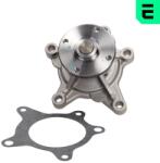 OPTIMAL Pompă de apă, răcire motor OPTIMAL AQ-2363 (AQ-2363)