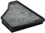 Denckermann Filtru, aer habitaclu DENCKERMANN M110296 (M110296)