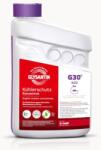 Glysantin Antigel GLYSANTIN G30® ECO BMB 100 50788315 (50788315)