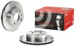 BREMBO Disc frana BREMBO PRIME LINE 09.4914. 34 (09.4914.34)