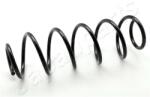 JAPANPARTS Arc spiral JAPANPARTS ZC6394H (ZC6394H)