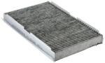 Denckermann Filtru, aer habitaclu DENCKERMANN M110158 (M110158)