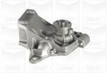 GRAF Pompă de apă, răcire motor GRAF PA751 (PA751)