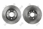 DEPO Disc frana DEPO 231-03-024 (231-03-024)
