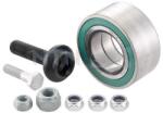 SNR Set rulment roata SNR R157.11 (R157.11) - automobilus