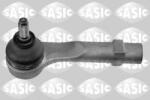 SASIC Cap de bara SASIC 7670013 (7670013)