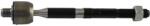 KAVO PARTS Bieleta de directie KAVO PARTS STR-3041 (STR-3041)