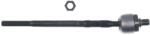 Denckermann Bieleta de directie DENCKERMANN D130335 (D130335)