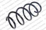 KILEN Arc spiral KILEN 25118 (25118)