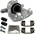 TRW Etrier frana TRW BHW1058E (BHW1058E)