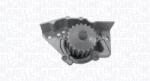 Magneti Marelli Pompă de apă, răcire motor MAGNETI MARELLI 352316170911 (352316170911)