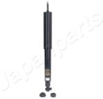 JAPANPARTS amortizor JAPANPARTS MM-00347 (MM-00347)