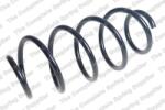 KILEN Arc spiral KILEN 25132 (25132)