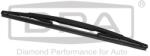 DPA lamela stergator DPA 99550104502 (99550104502)