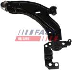 FAST Brat, suspensie roata FAST FT15020 (FT15020)