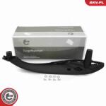 ESEN SKV Mâner usa, echipare interioara ESEN SKV 97SKV035 (97SKV035)