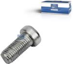 DT Spare Parts Surub DT Spare Parts 4.40300 (4.40300)