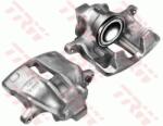 TRW Etrier frana TRW BHW130E (BHW130E)