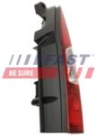 FAST Lampa spate FAST FT86403 (FT86403)