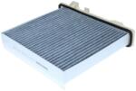 KAMOKA Filtru, aer habitaclu KAMOKA F526601 (F526601)