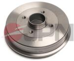 JPN Tambur frana JPN 60H1026-JPN (60H1026-JPN)