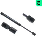 OPTIMAL Amortizor portbagaj OPTIMAL AG-50163 (AG-50163)